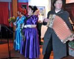 20090217 1089054049 gierskopper prunksitzung 35
