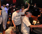 20090217 1108834783 gierskopper prunksitzung 7