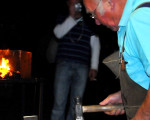 20091001 1150636422 huf nagelschmiedint 5