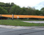 20090428 1494997507 leimbindertransport 16