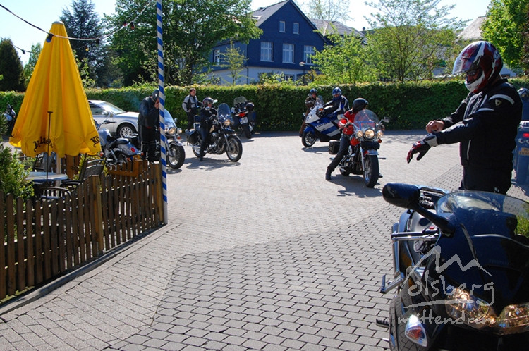 20080522 1508144040 motorradtour 1