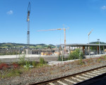 20071004 1574298575 bahnhof 18 7j