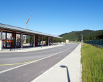 20071004 2024277097 bahnhof 18 7i