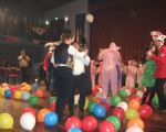 20090226 1384122832 dscf0212