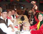 20090226 1811624845 dscf0002