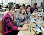 20090321 1492279173 frau u technik 2