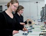 20090321 1776638019 frau u technik 5