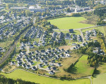 20091023 1204527603 luftaufn int 3