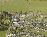 20091024 1135092289 luftaufn int 19