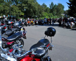 20090818 1906038724 motorrad openair festival 65