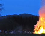 20090412 1707572113 osterfeuer09 24