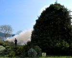 20090412 1891956663 osterfeuer09 6