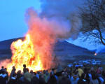 20090412 1991818202 osterfeuer09 22
