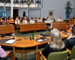 20090813 1147282689 ju roettgenint 7