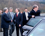 20081229 1342736704 bundespraesident 38