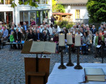 20090831 1797811545 sommerfest 2009 int 2