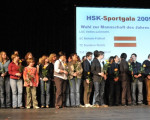 20090308 1317462823 sportgala 1