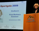 20090308 1914940346 sportgala 25