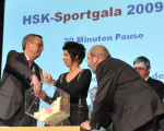 20090309 1123481621 sportgala 70