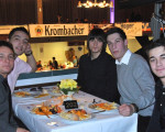 20090309 1473340467 sportgala 64