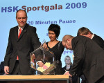 20090309 1592513231 sportgala 69