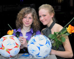20090310 1082123723 sportgala 102