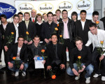 20090310 1491196263 sportgala 96