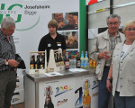20090921 1646649764 stadtfest int 13