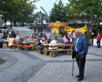 20090922 1022582265 stadtfest int 77