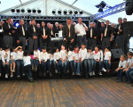 20090922 2036598792 stadtfest int 83