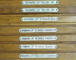 20090629 1033673788 uhrmachermeister 6