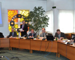 20090407 1109892998 verkehrsminister int 22