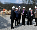 20090407 1180358309 verkehrsminister int 11