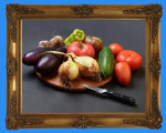 die ernte 20190925 1794800992
