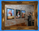 kunstausstellung 20190925 1519052325