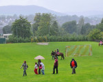 ein regenreicher tag 20100830 1849969820