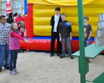 noch stehen die buechsen 20100830 1657371625