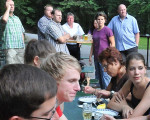  20100704 1172754234