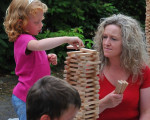  20100705 1440811221