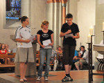 an stelle einer predigt eine geschichte 20100704 2014739551