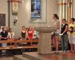 fuerbitten der jugend 20100705 1303842071