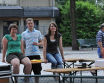 geschafft nun koennen die besucher kommen 20100705 1868502421