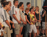 wo mehrer in meinem namen versammelt sind 20100705 1956470539
