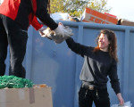 der zweite container ist voll 20101025 1845743064