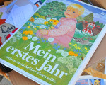 fundstuecke 20101025 1210266607