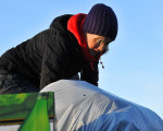 schwerer sack 20101025 1389397985