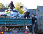 sortieren 20101025 1097440549