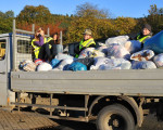 spass gehoert dazu 20101025 1040262496