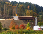 20071017 1687931955 ruhrtalbruecke 17 10 07a