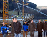 20071221 1445849875 besichtigung 3